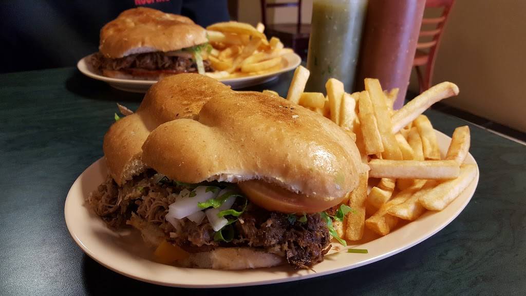 Marias Mexican Restaurant | restaurant | 7650 I-35E #112, Corinth, TX 76210, USA | 9402690411 OR +1 940-269-0411