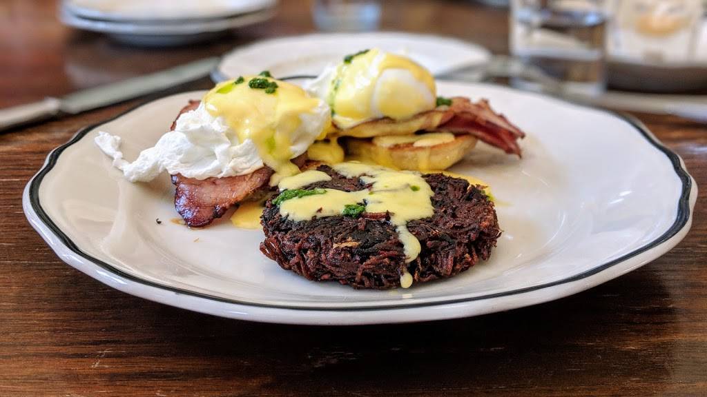 Whitfield | restaurant | 120 S Whitfield St, Pittsburgh, PA 15206, USA | 4126263090 OR +1 412-626-3090