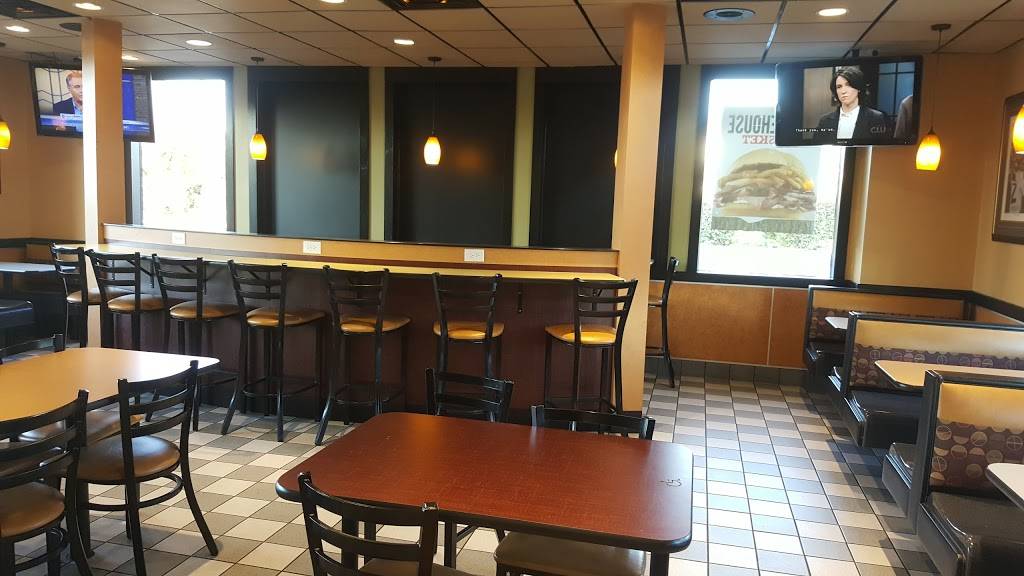 Arbys | restaurant | 3740 Palomar Centre Dr, Lexington, KY 40514, USA | 8592248930 OR +1 859-224-8930