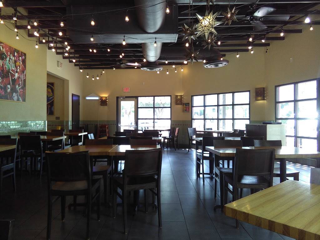 Taco Cabana | restaurant | 9705 Manchaca Rd, Austin, TX 78748, USA | 5122805626 OR +1 512-280-5626