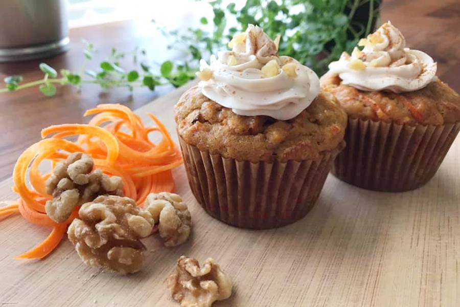 Healthy Hearts Café | cafe | 1609 N Wickham Rd Suite C, Melbourne, FL 32935, USA | 3216004655 OR +1 321-600-4655