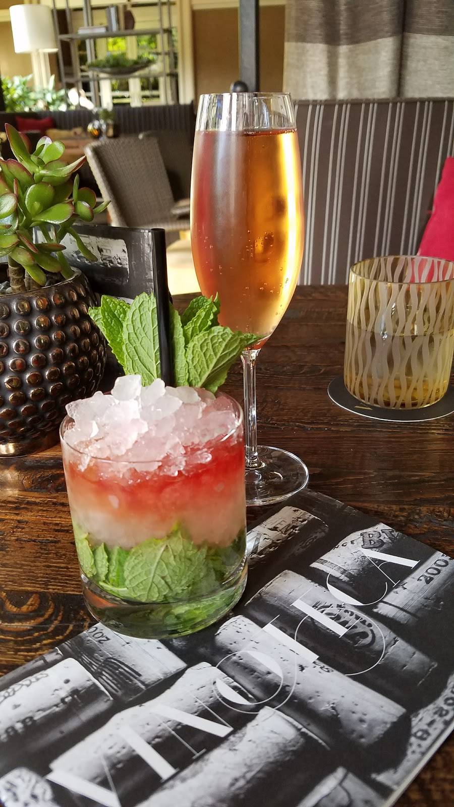 Vinoteca | restaurant | 300 Doheny Drive, Los Angeles, CA 90048, USA | 3102732222 OR +1 310-273-2222