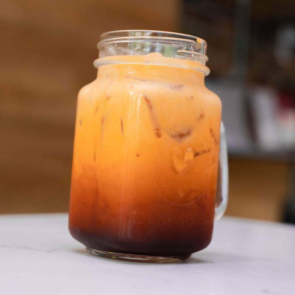 RANGSIT 11 | meal delivery | 11 W Marie St, Hicksville, NY 11801, USA | 5165975771 OR +1 516-597-5771