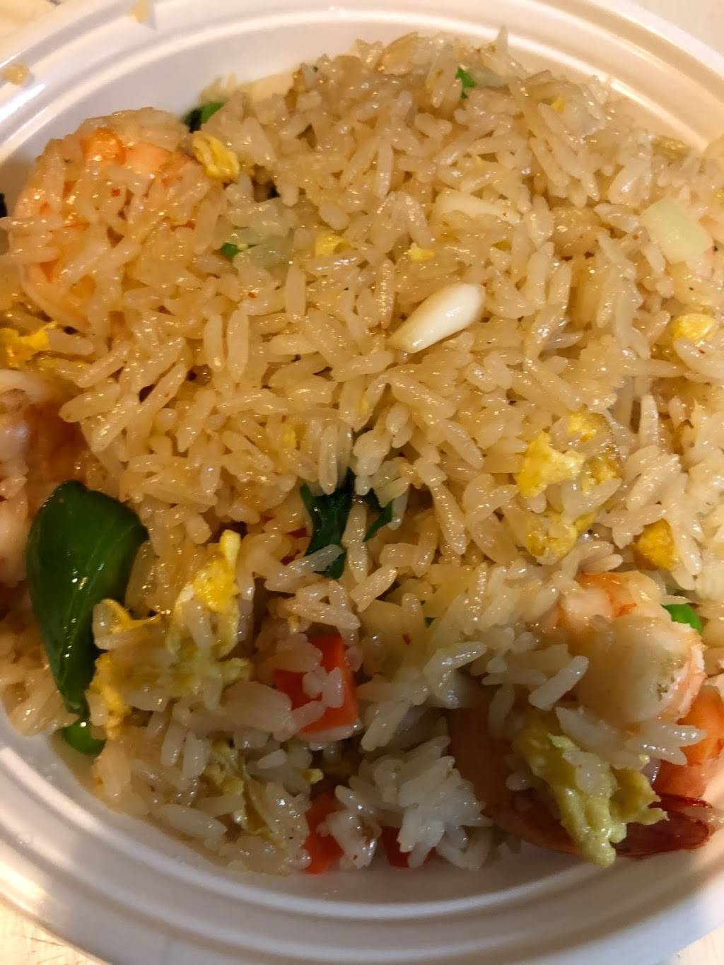 Glow | restaurant | 214 Jericho Turnpike, Floral Park, NY 11001, USA | 5164374552 OR +1 516-437-4552