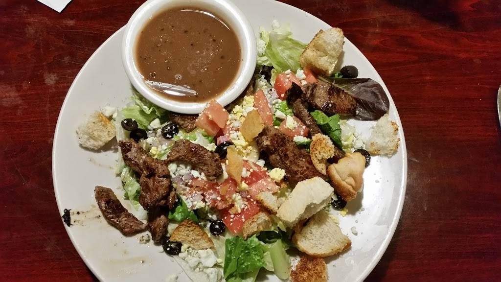 Crows Country Cafe | cafe | 113 W 4th St, Anna, TX 75409, USA | 9729243394 OR +1 972-924-3394