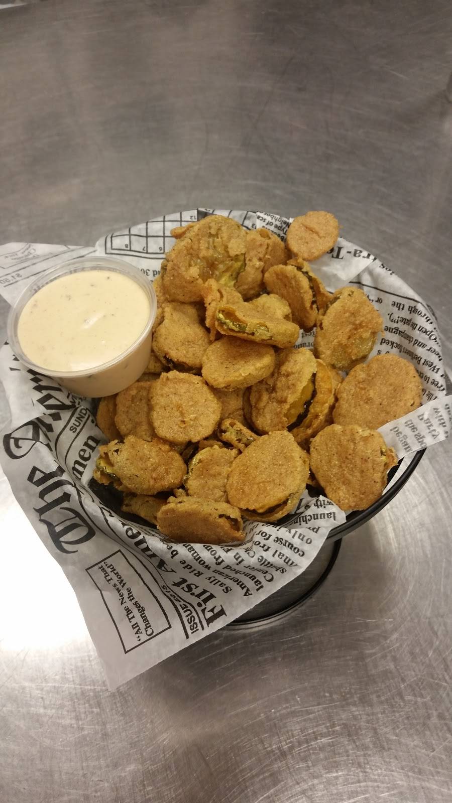 Sundown Golf & Country Club | restaurant | 129 Hay Path Ln, Bainbridge, NY 13733, USA | 6078956888 OR +1 607-895-6888