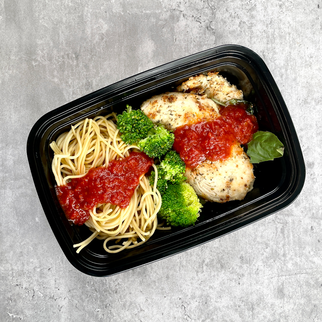 Rail City Nutrition Center | meal takeaway | 248 N Main St, St Albans City, VT 05478, USA | 8024662393 OR +1 802-466-2393