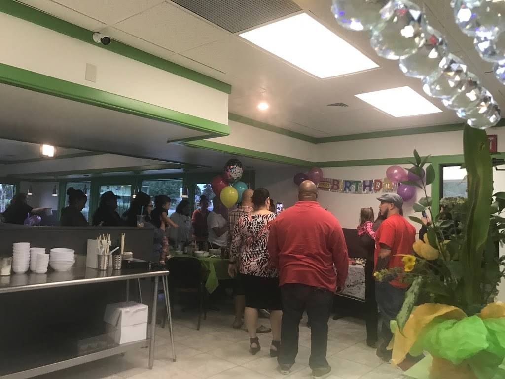 Pho Bowl | restaurant | 1440 E Tudor Rd #1034, Anchorage, AK 99507, USA | 9075620095 OR +1 907-562-0095