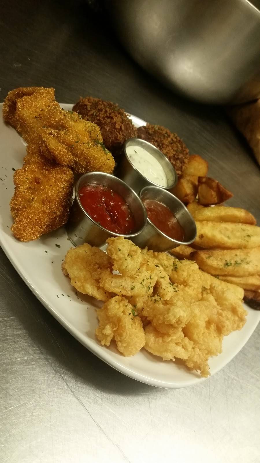 Stellas Kitchen | restaurant | 121 Washington St, Napoleonville, LA 70390, USA | 9855133479 OR +1 985-513-3479