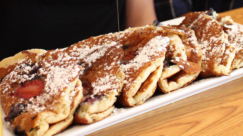 Beachside Johnnys | restaurant | 330 S Atlantic Ave, Ormond Beach, FL 32176, USA | 3862819756 OR +1 386-281-9756