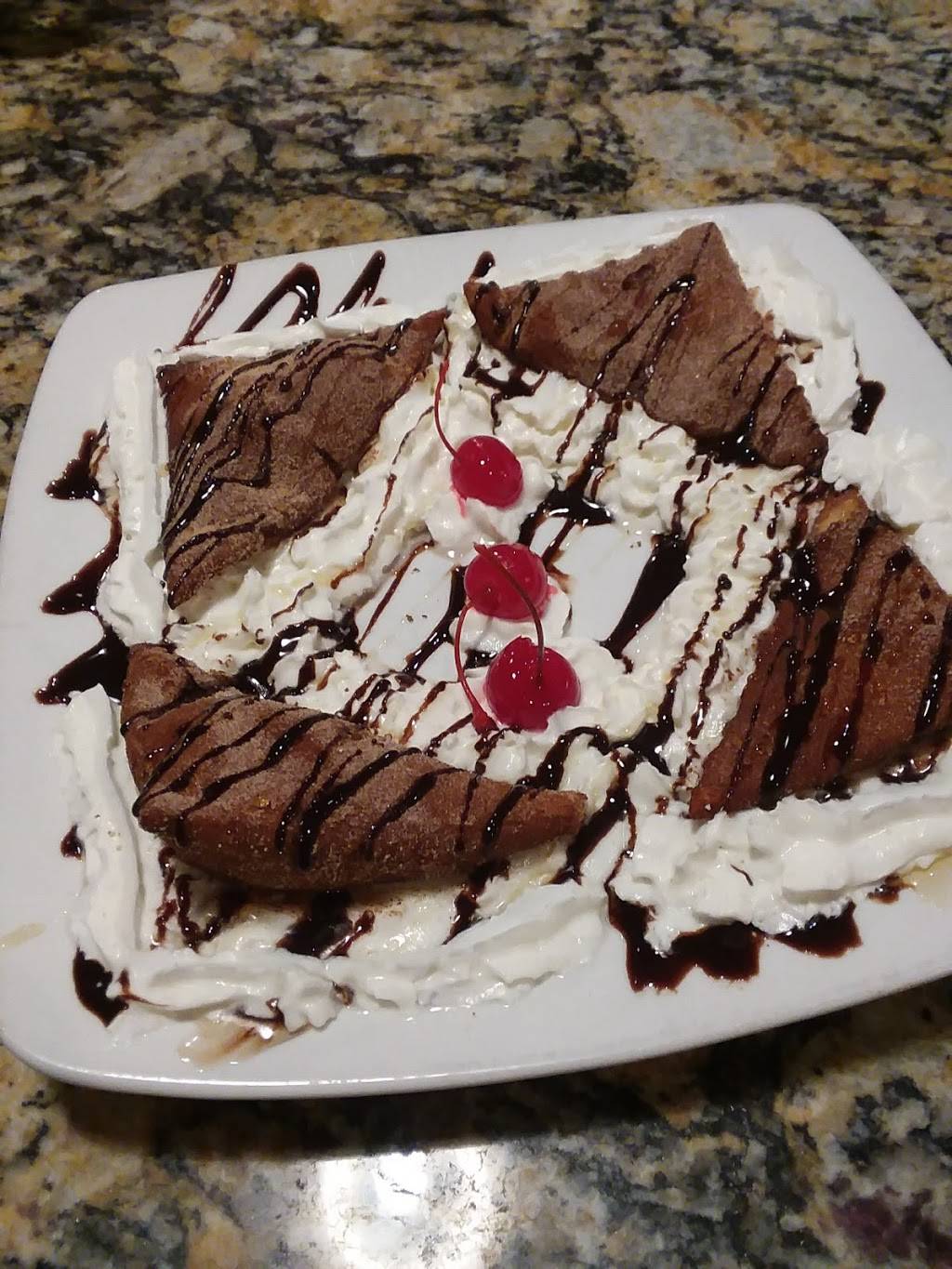 Tequila Bar & Grill | restaurant | 1151 University Blvd, Round Rock, TX 78665, USA | 5123883400 OR +1 512-388-3400