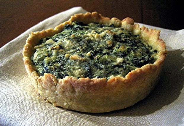 benGABLEsavories | meal takeaway | 17 Central Sq, Chatham, NY 12037, USA | 5183920205 OR +1 518-392-0205