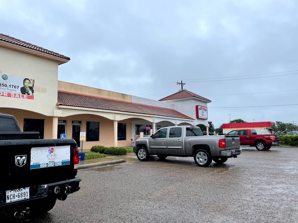 Taco Ole - Edinburg | restaurant | 2620 W Freddy Gonzalez Dr, Edinburg, TX 78539, USA | 9563835440 OR +1 956-383-5440