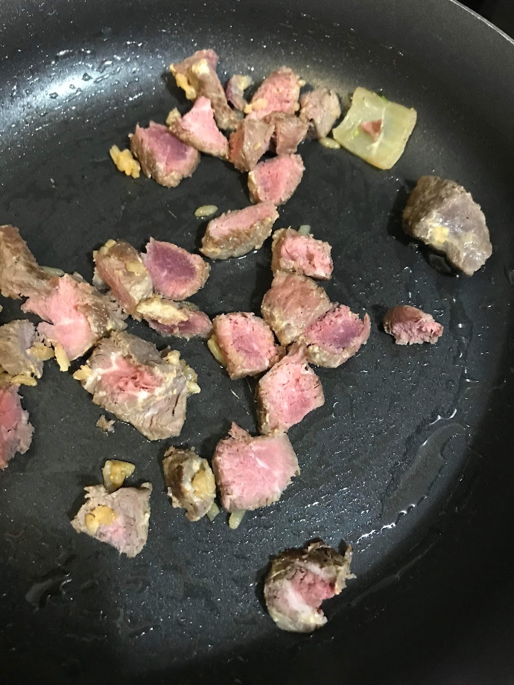 Mizumi Hibachi & Sushi Express | restaurant | 107 S Neosho Blvd, Neosho, MO 64850, USA | 4173892542 OR +1 417-389-2542