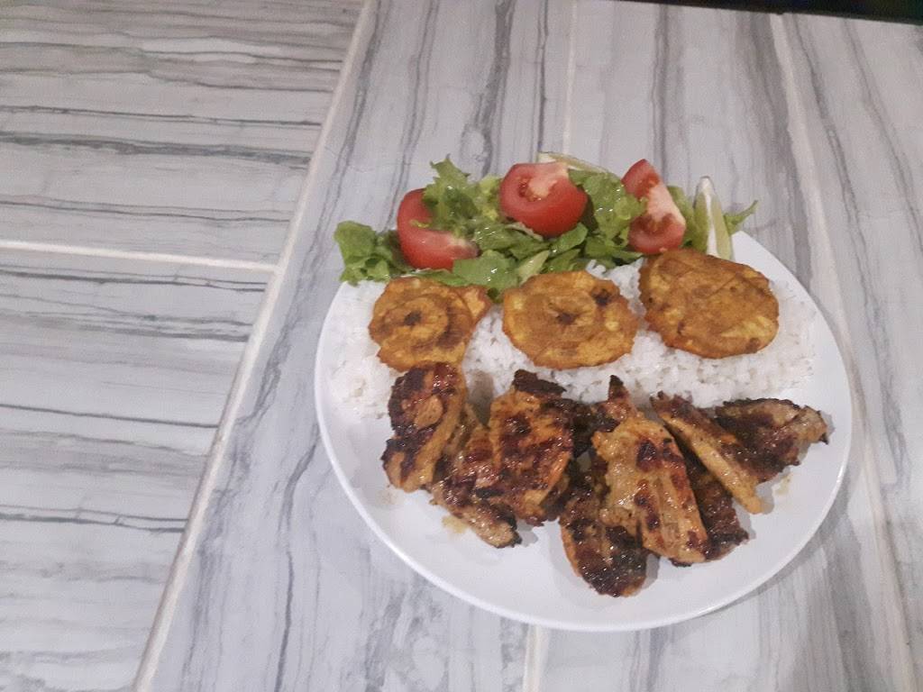 Café Cubano Montreal | restaurant | 168 Rue Beaubien E, Montréal, QC H2S 1R2, Canada | 5149954180 OR +1 514-995-4180