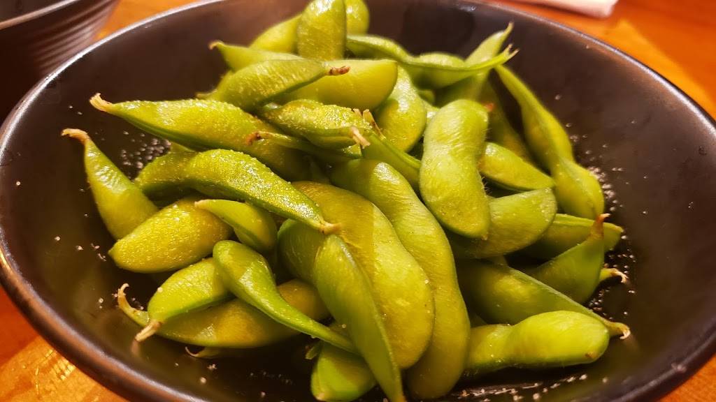 Ramen 101 | restaurant | 444 Main St, Pleasanton, CA 94566, USA | 9252238150 OR +1 925-223-8150