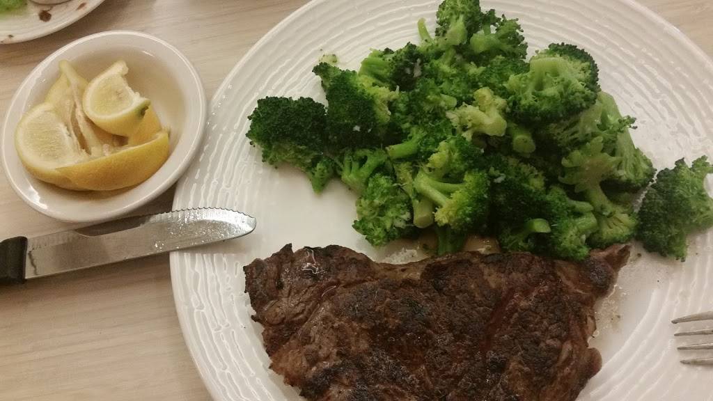 The Willows Restaurant | restaurant | 524 N 92nd St, Scottsdale, AZ 85256, USA | 4808507947 OR +1 480-850-7947