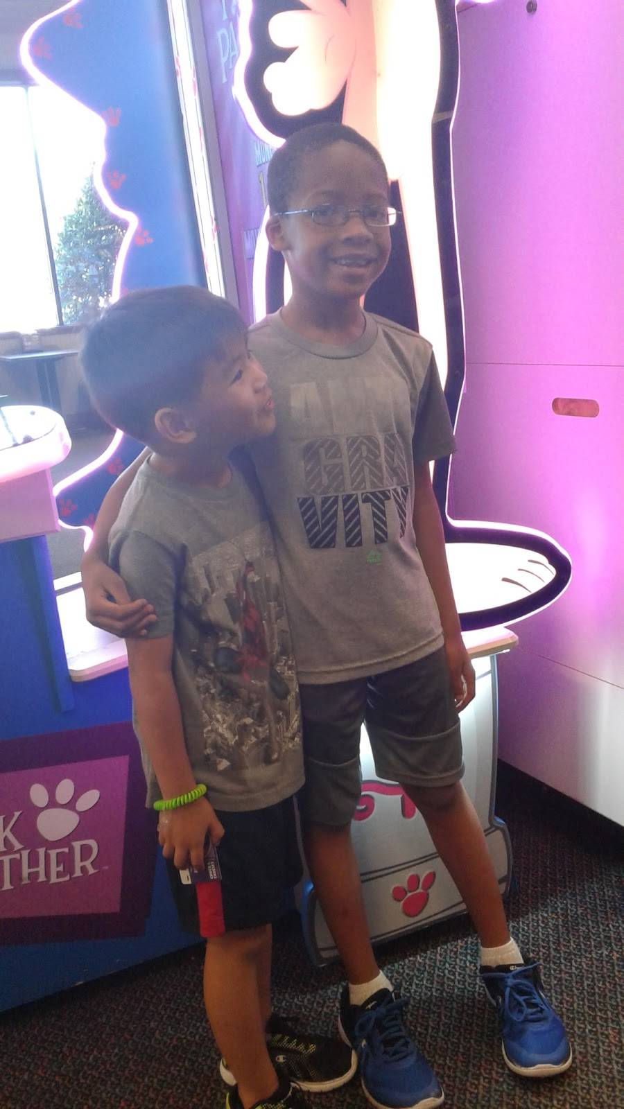 Papa Johns Pizza | restaurant | 2380 Buford Dr, Lawrenceville, GA 30043, USA | 7709958801 OR +1 770-995-8801