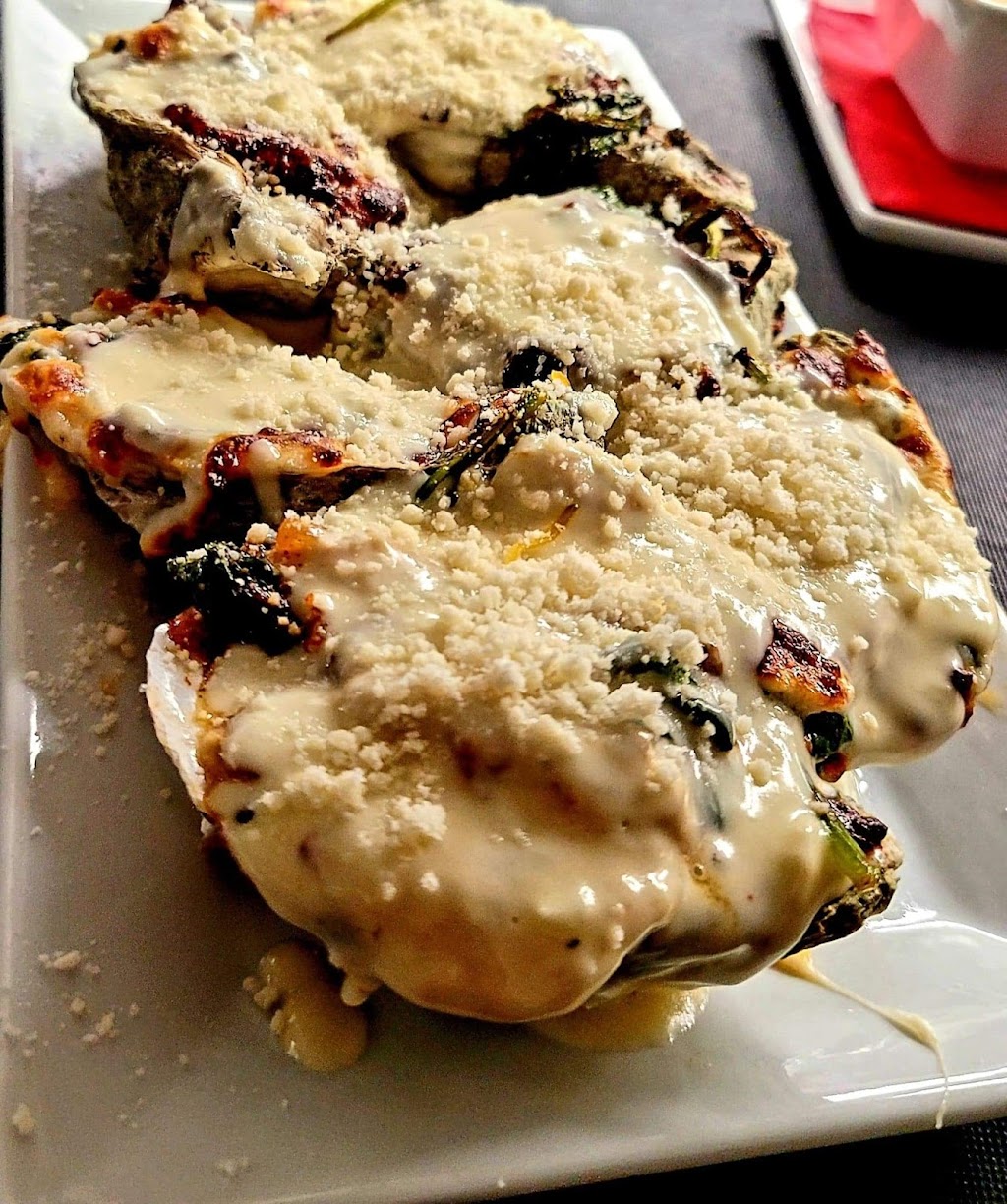 Liams Steakhouse | restaurant | 4495 N Expressway # 77/83, Suite B, Brownsville, TX 78520, USA | 9567727043 OR +1 956-772-7043