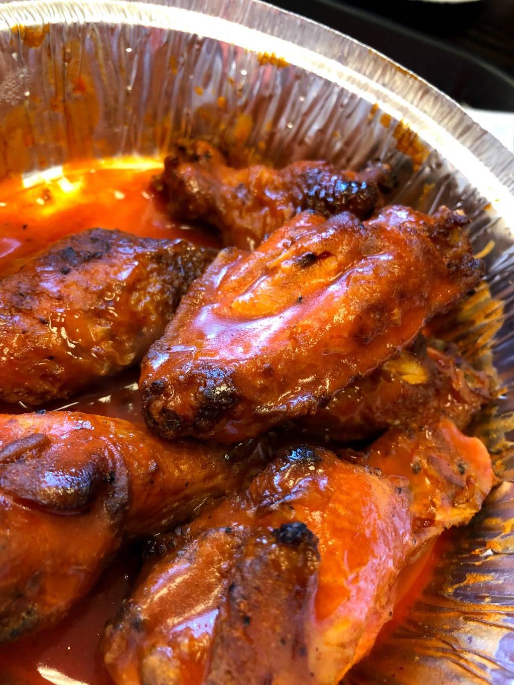 Miks Pizza | restaurant | 1720 E Channel Islands Blvd, Oxnard, CA 93033, USA | 8054837239 OR +1 805-483-7239