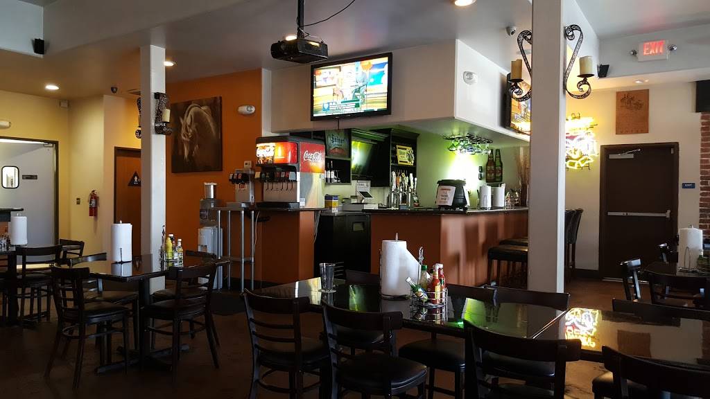 Lil Alex B.B.Q. | restaurant | 4020 Bonita Rd, Bonita, CA 91902, USA | 6192407785 OR +1 619-240-7785