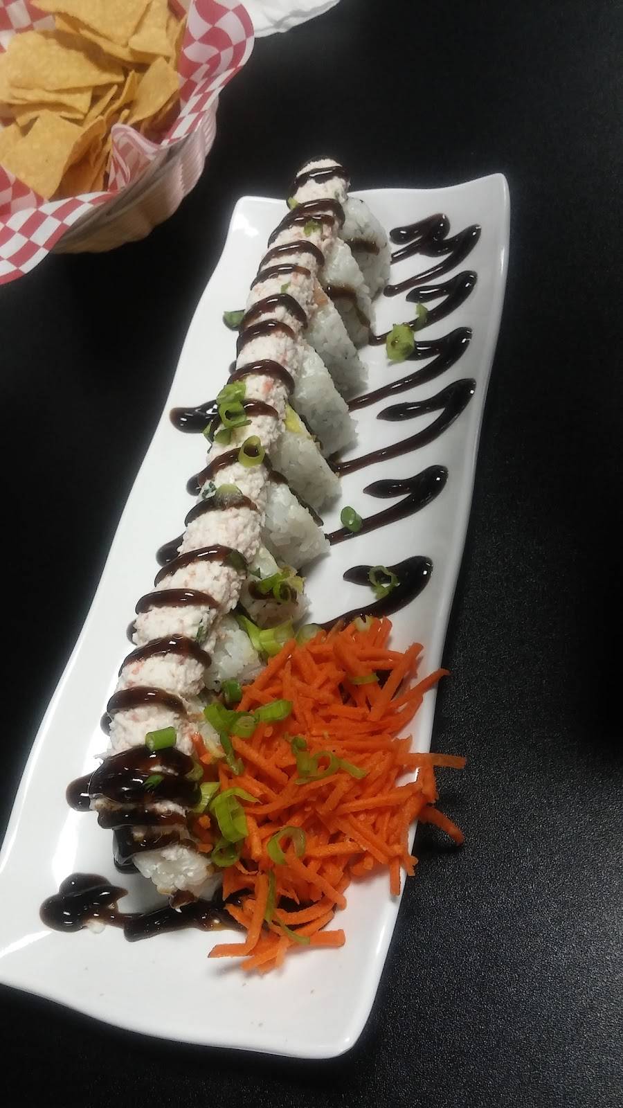 Culichi Town Montclair | restaurant | 5461 Holt Blvd g, Montclair, CA 91763, USA | 9099844331 OR +1 909-984-4331