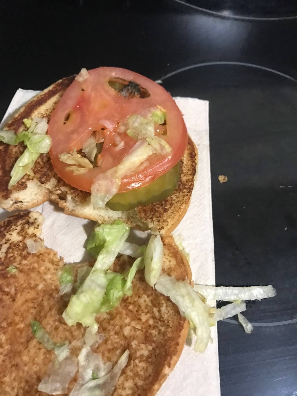 Culvers | restaurant | 5127 N 99th Ave, Glendale, AZ 85305, USA | 6233289282 OR +1 623-328-9282