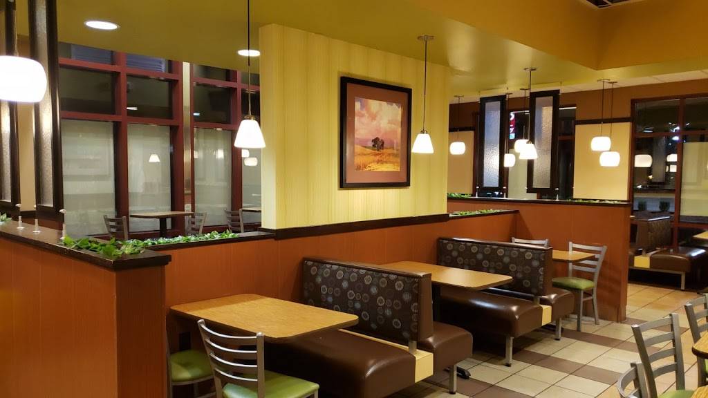 Arbys | restaurant | 7734 Winchester Rd, Memphis, TN 38125, USA | 9017537169 OR +1 901-753-7169