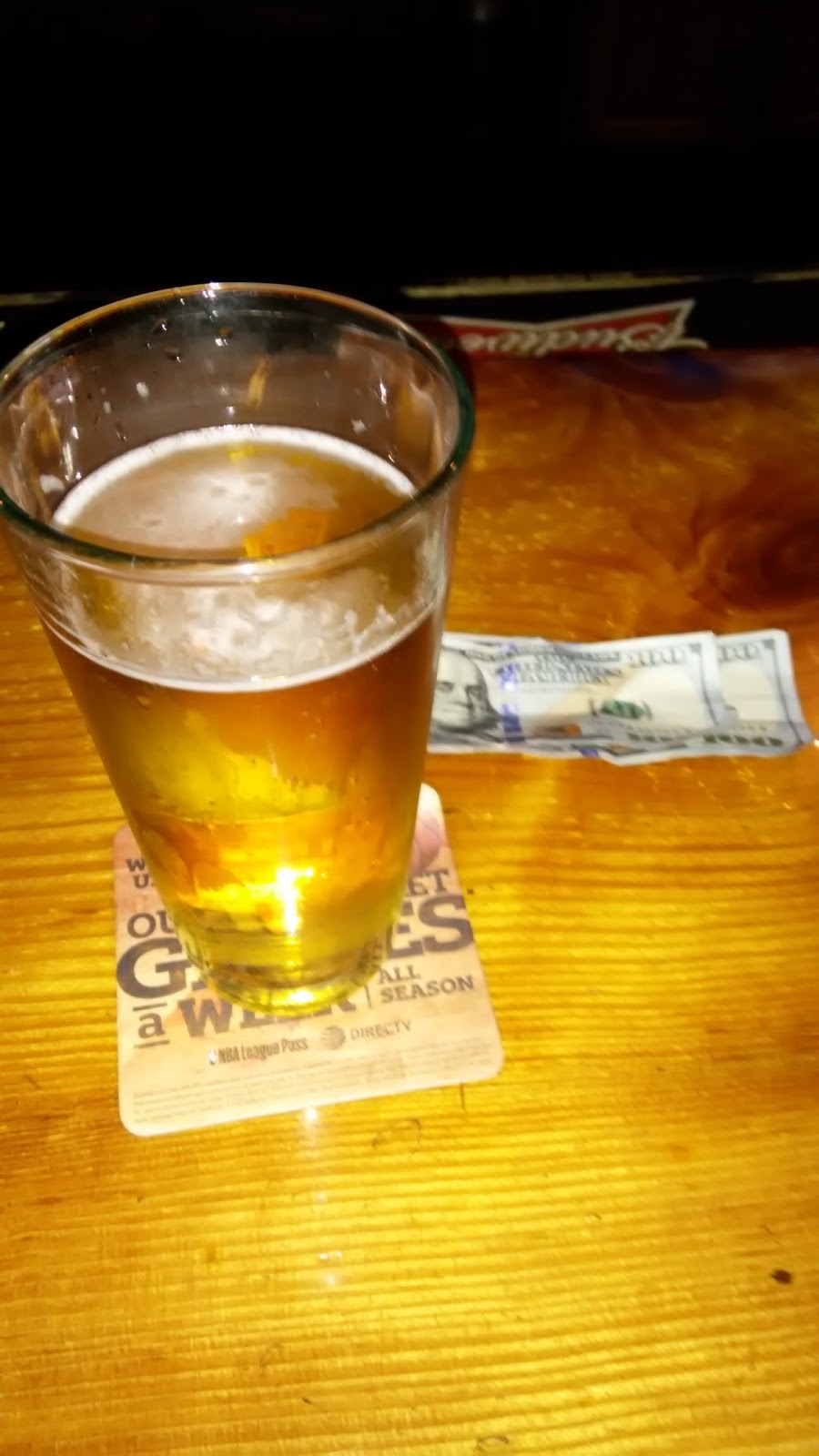 Cobblestone Tavern | restaurant | 4737 Dixie Hwy, Fairfield, OH 45014, USA | 5134992014 OR +1 513-499-2014