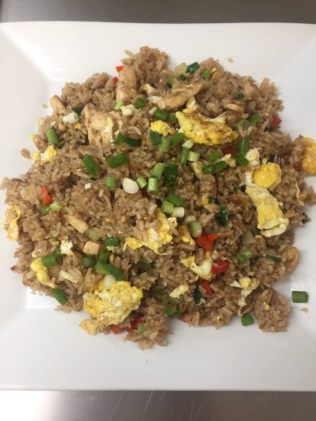 Uncle Ralphs Restaurant | restaurant | 2143 Woodbridge Ave, Edison, NJ 08817, USA | 8482029366 OR +1 848-202-9366