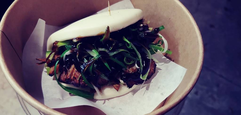 Roppongi Ramen Bar | restaurant | 9626 Monroe Rd, Charlotte, NC 28270, USA | 9803395353 OR +1 980-339-5353