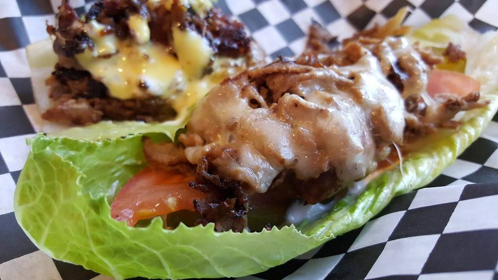 Ogeis Grill & Hookah Bar | meal takeaway | 293 Muddy Branch Rd, Gaithersburg, MD 20878, USA | 3019871122 OR +1 301-987-1122