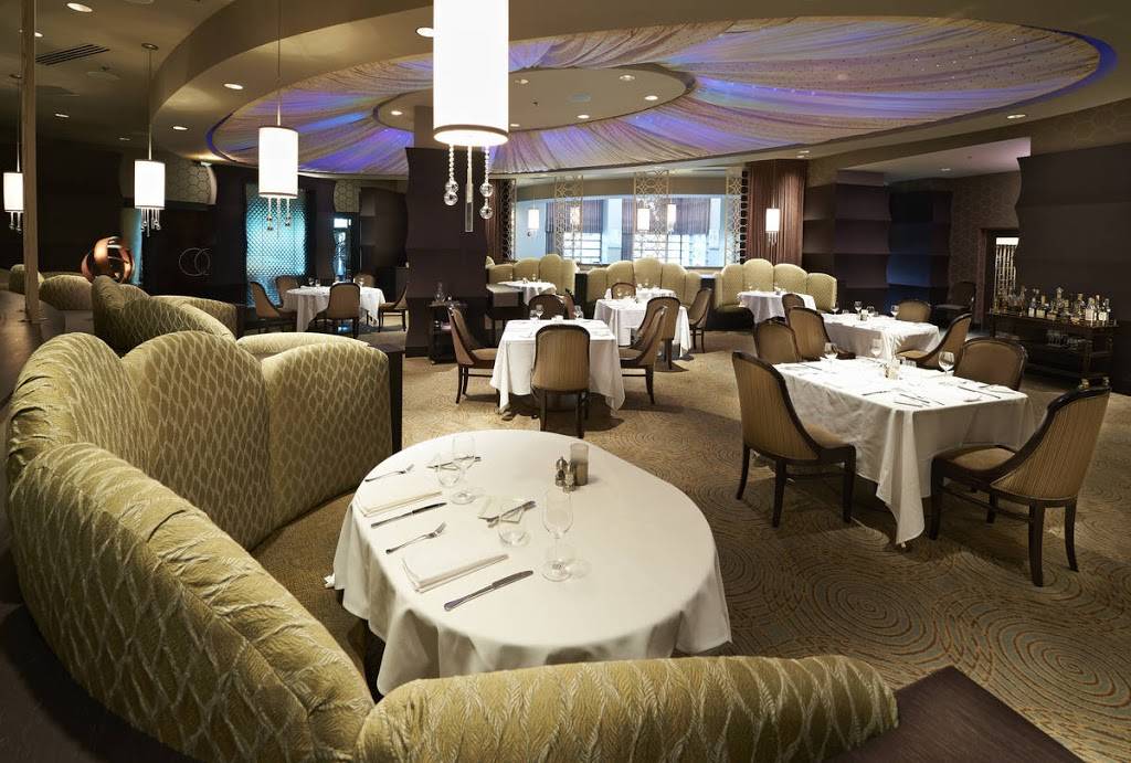 Dream Dance Steak | restaurant | 1721 W Canal St, Milwaukee, WI 53233, USA | 4148477883 OR +1 414-847-7883