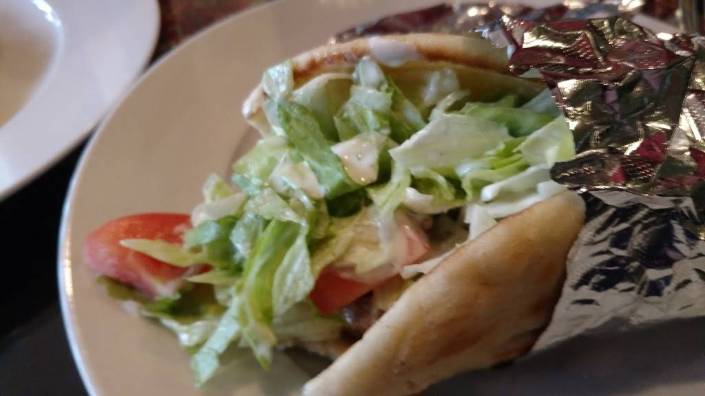 Afghan Kabab Express | restaurant | 305 Central Ave #2, Albany, NY 12206, USA | 5184874159 OR +1 518-487-4159