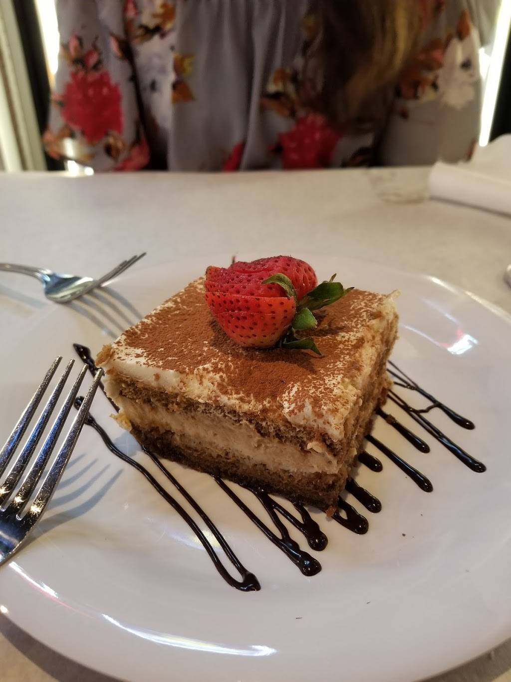 Samis Pizza Pasta Grill | restaurant | 227 N Collier Blvd, Marco Island, FL 34145, USA | 2393897499 OR +1 239-389-7499