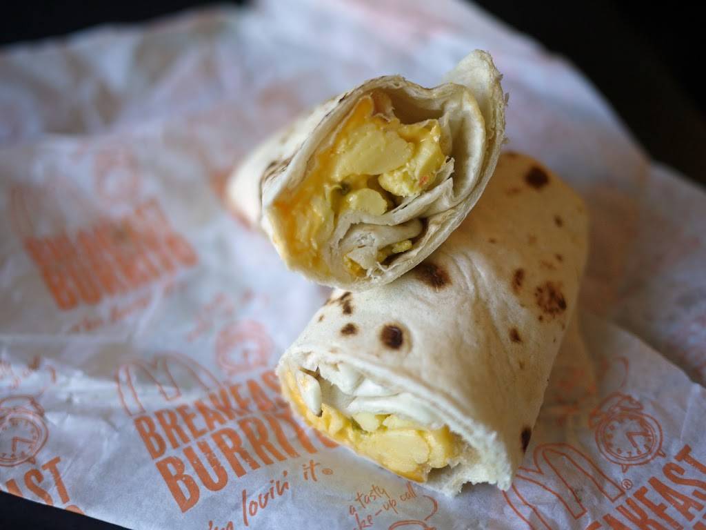 McDonalds | cafe | 15475 Los Gatos Blvd, Los Gatos, CA 95032, USA | 4083563095 OR +1 408-356-3095