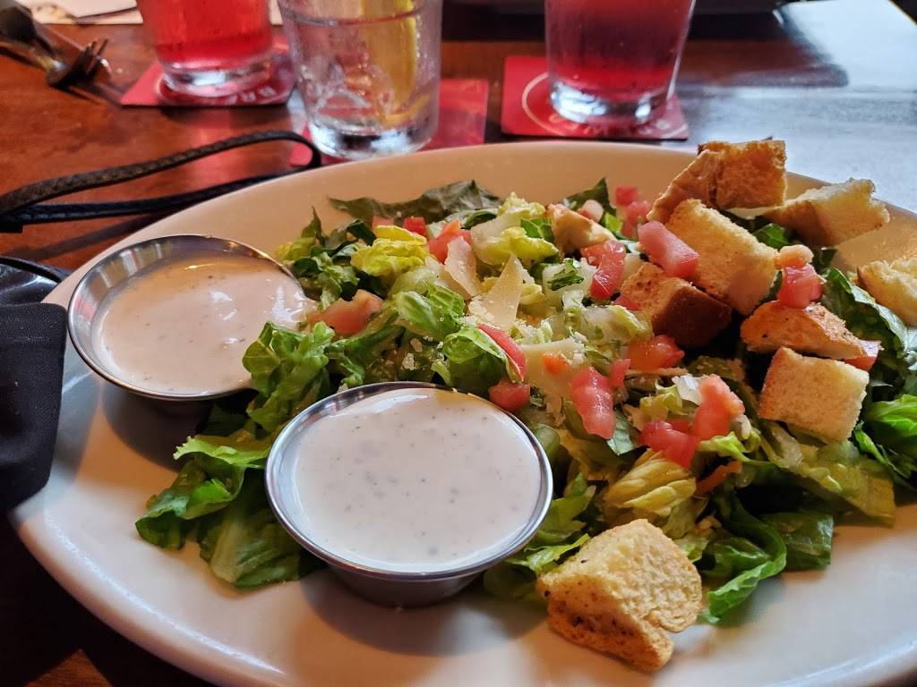 Rock Bottom Restaurant & Brewery | restaurant | 171 East Bridge St, Homestead, PA 15120, USA | 4124622739 OR +1 412-462-2739