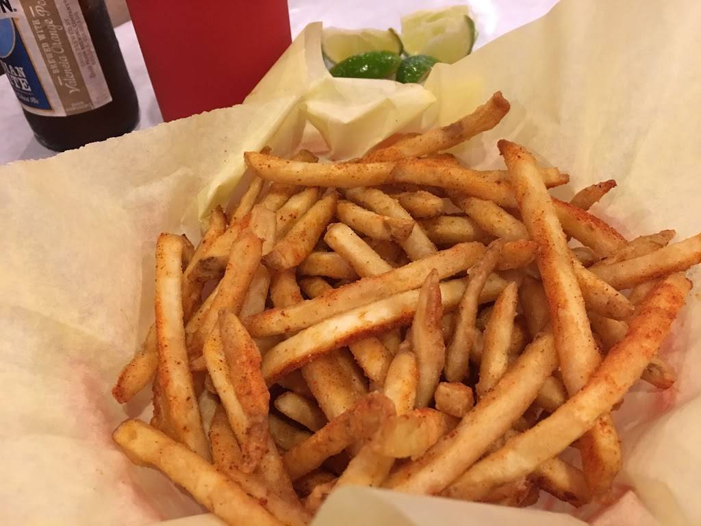 The Kickin Crab | restaurant | 2675 Cropley Ave, San Jose, CA 95132, USA | 4089450888 OR +1 408-945-0888