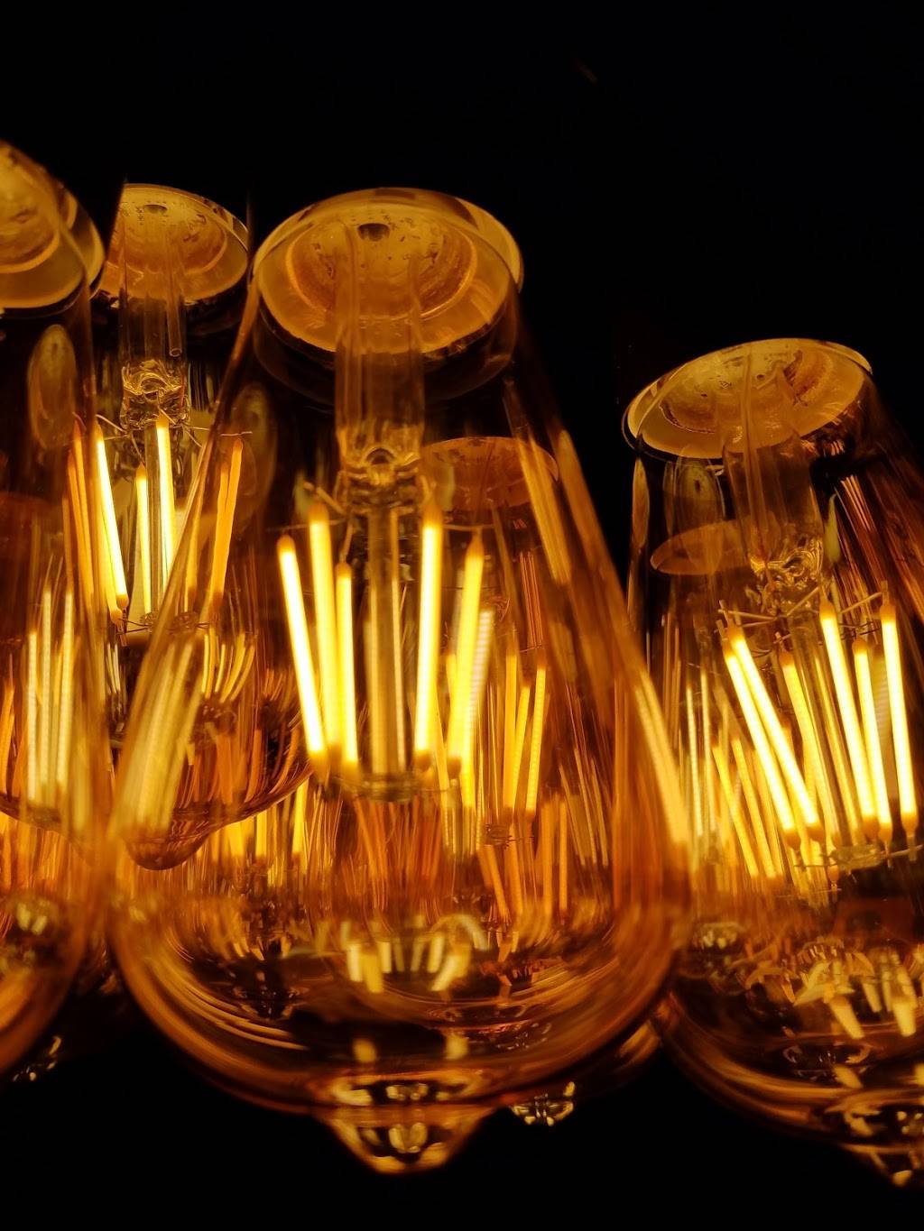 Rustic Roots (Opening Soon) | restaurant | 20 Cheves Rd, Bunn, NC 27508, USA | 9197290007 OR +1 919-729-0007