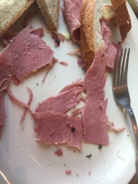 Juniors Cheesecake American Restaurant | restaurant | Foxwoods Blvd, Ledyard, CT 06339, USA | 8603122253 OR +1 860-312-2253