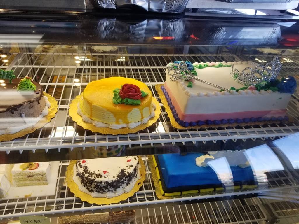 Roti Junction | restaurant | 2613 Street Rd, Bensalem, PA 19020, USA | 2152448648 OR +1 215-244-8648