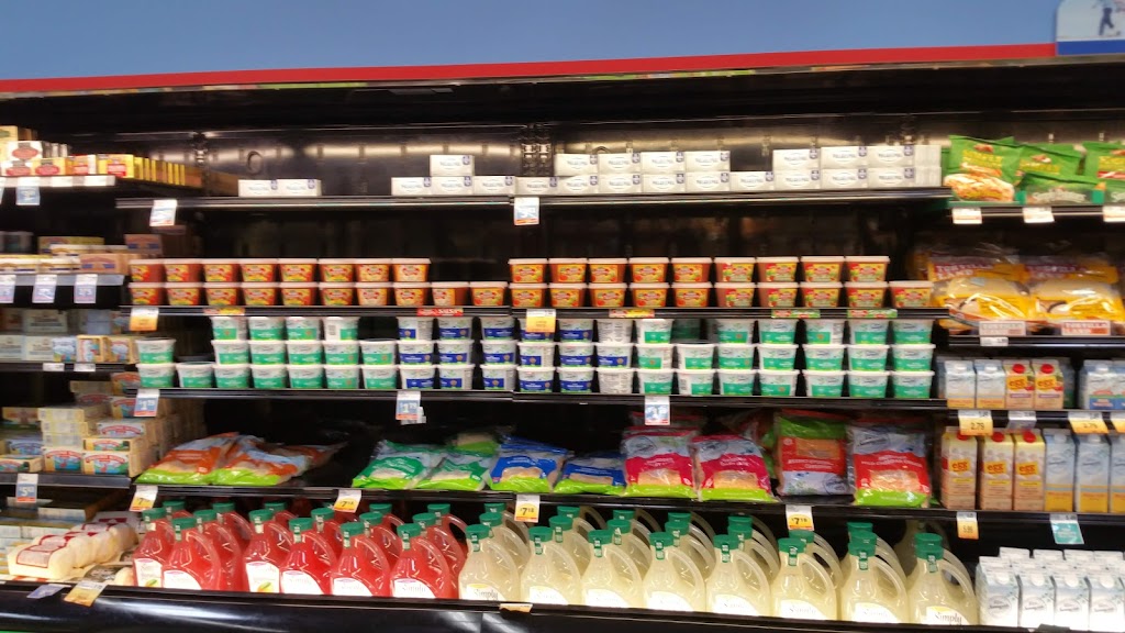 Save Mart | meal delivery | 3601 Pelandale Ave, Modesto, CA 95356, USA | 2095451260 OR +1 209-545-1260