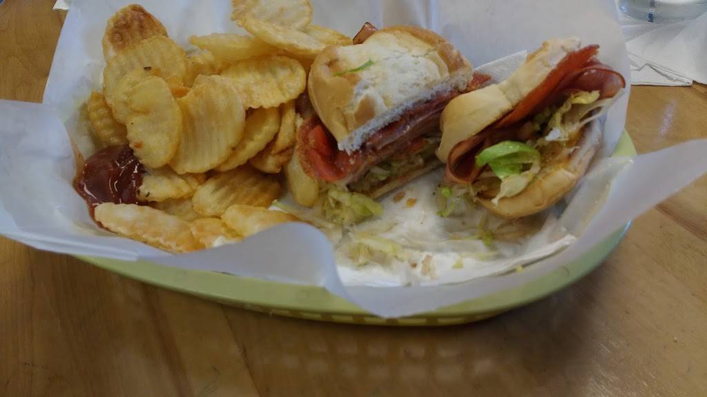 Charles Caserta Restaurant | restaurant | 331 S Roosevelt Ave, Piqua, OH 45356, USA | 9377789314 OR +1 937-778-9314