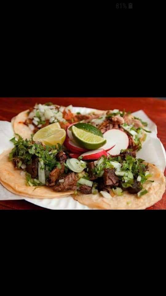 Taquiza Alf | restaurant | 2211 N Buena Vista St, Burbank, CA 91504, USA | 8186603176 OR +1 818-660-3176