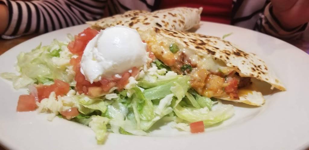 La Parrilla Mexican Restaurant | restaurant | 1065 Buckhead Crossing, Woodstock, GA 30188, USA | 7709283606 OR +1 770-928-3606