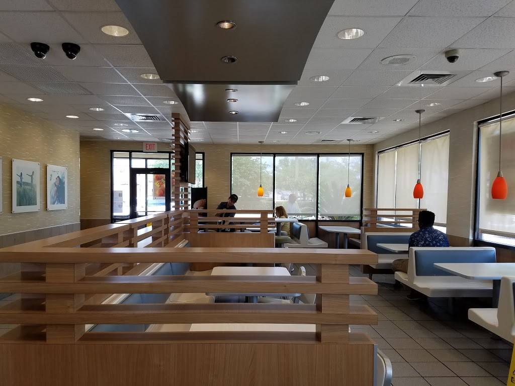 McDonalds | cafe | 11323 Fuqua St, Houston, TX 77089, USA | 7139411006 OR +1 713-941-1006