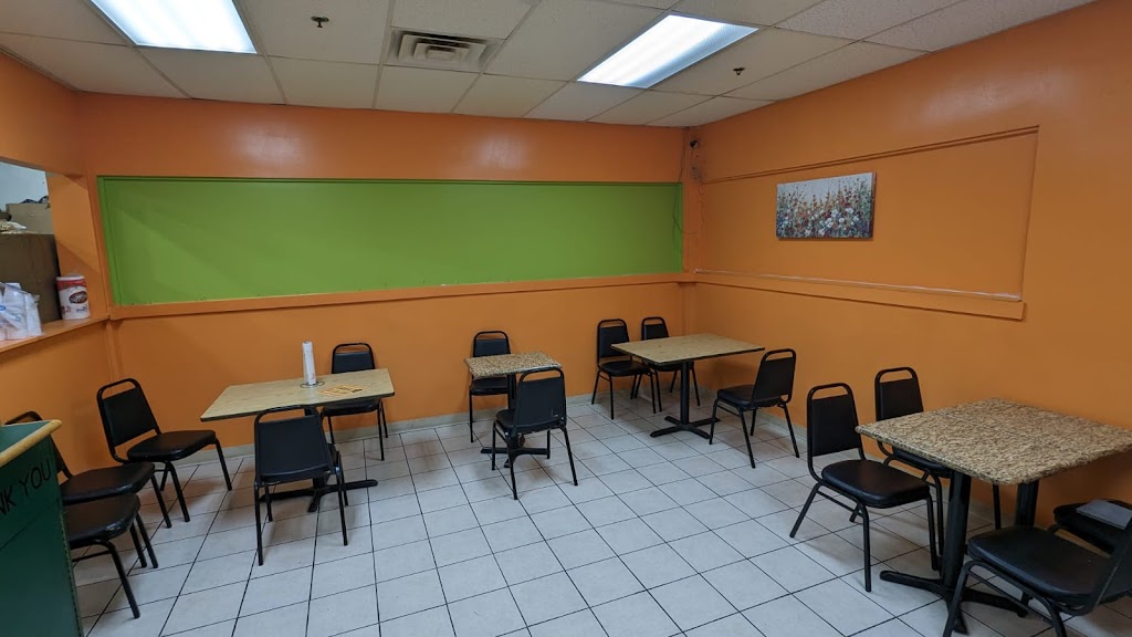 Bheemas Indian Kitchen | restaurant | Inside Asian Groceries, 9112 N Rodney Parham Rd #102A, Little Rock, AR 72205, USA | 5013568776 OR +1 501-356-8776