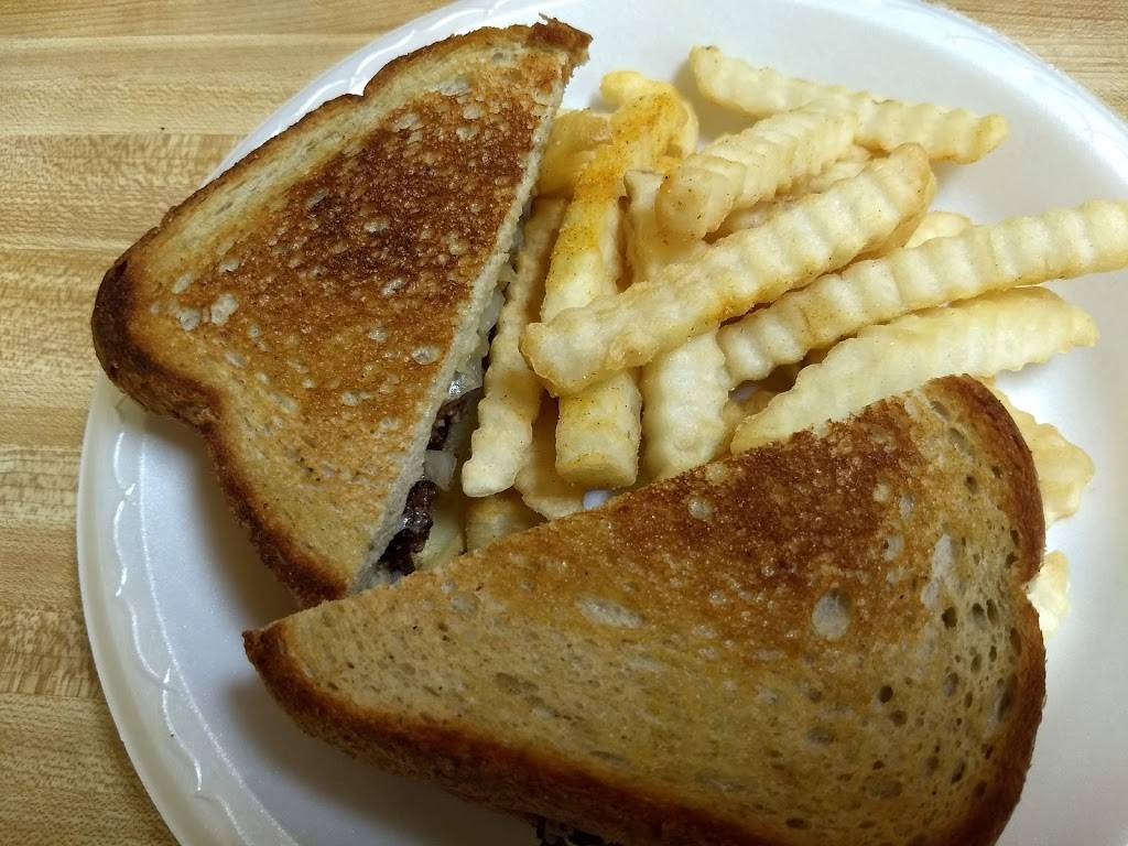 El Paso Chili Company | restaurant | 539 East Blvd N, Montgomery, AL 36109, USA | 3342440118 OR +1 334-244-0118