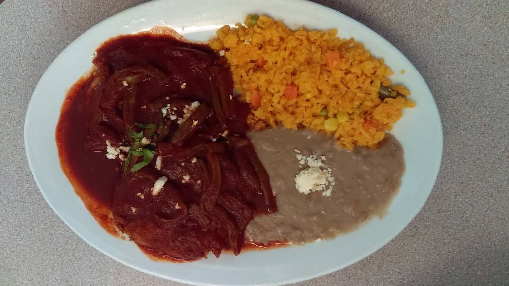 Taqueria el pikante | restaurant | 4147 S Kedzie Ave, Chicago, IL 60632, USA | 8722815739 OR +1 872-281-5739