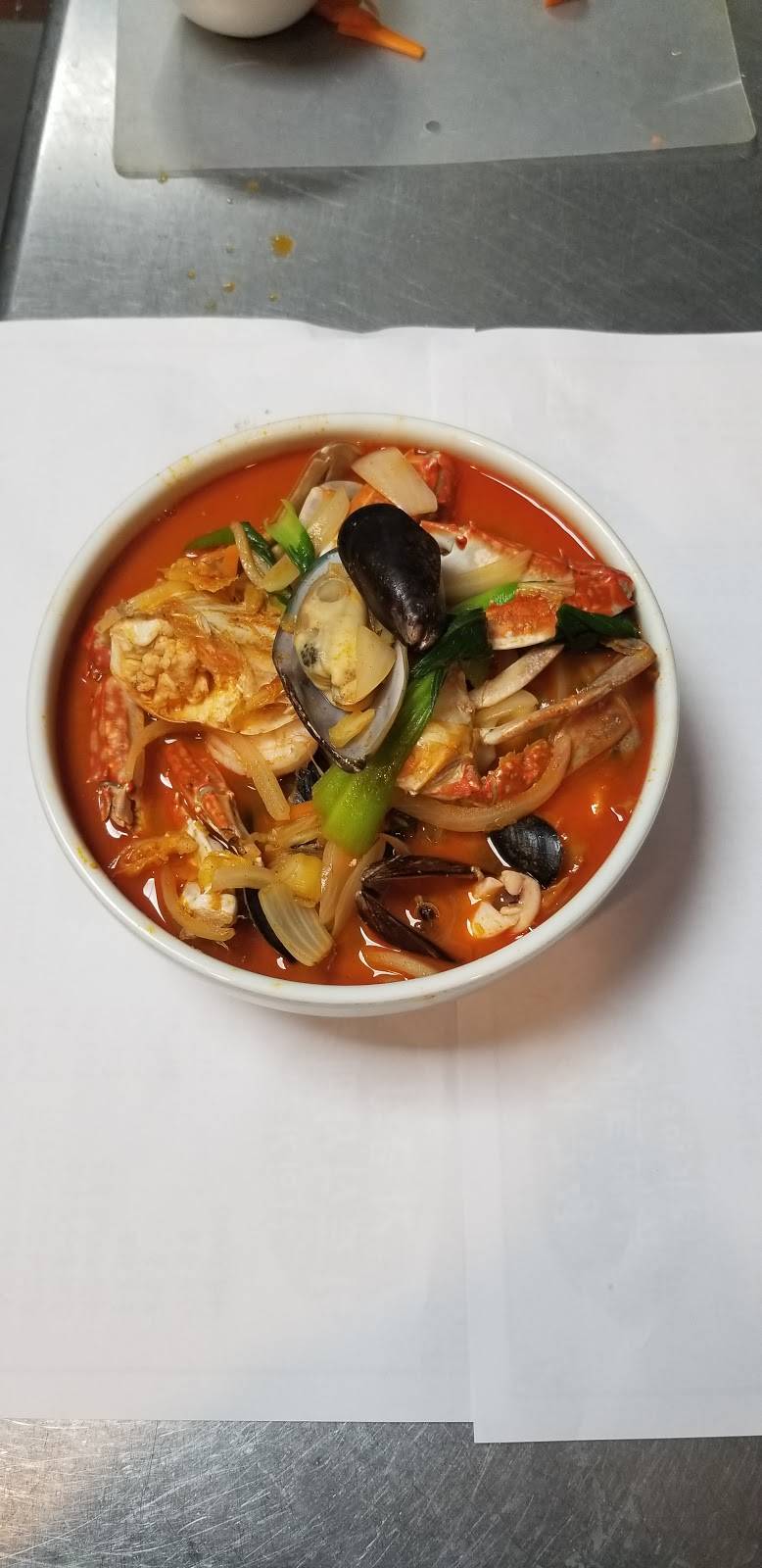 Jakumsung 자금성 | 뉴저지 중국집,뉴저지 짜장면,뉴저지 중국음식,뉴저지 맛집,팰팍 맛집 | restaurant | 448 Broad Ave, Palisades Park, NJ 07650, USA | 2015859600 OR +1 201-585-9600